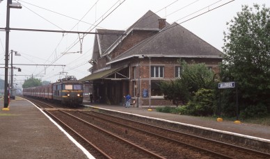 Willebroek - 12-05-2000 - WILLEBROEK - TH (2).jpg